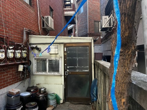 물건 사진 13