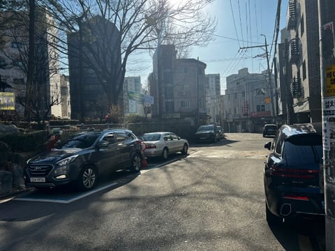 물건 사진 14