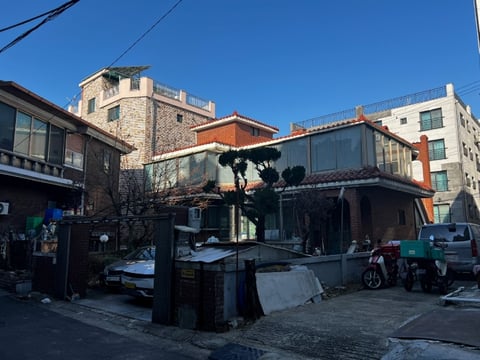 물건 사진 9