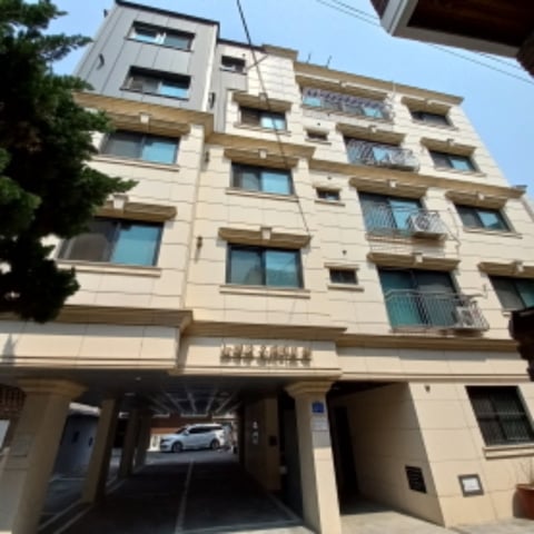 물건 사진 2