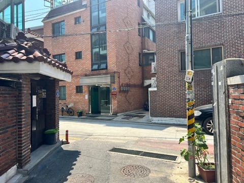 물건 사진 6