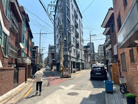 물건 사진 8
