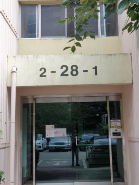 물건 사진 3