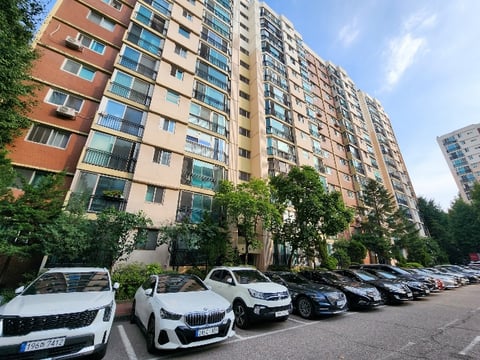 물건 사진 6