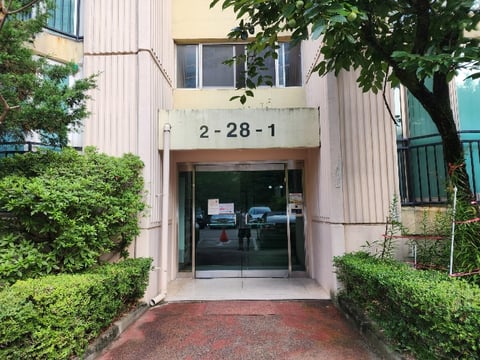 물건 사진 8