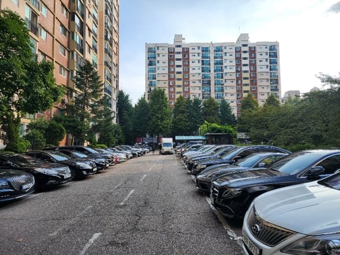 물건 사진 9