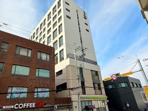 물건 사진 11