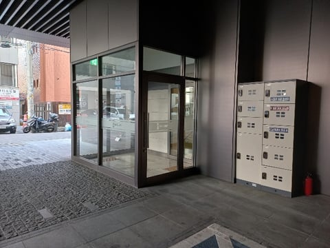 물건 사진 12