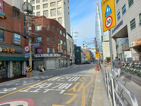 물건 사진 14