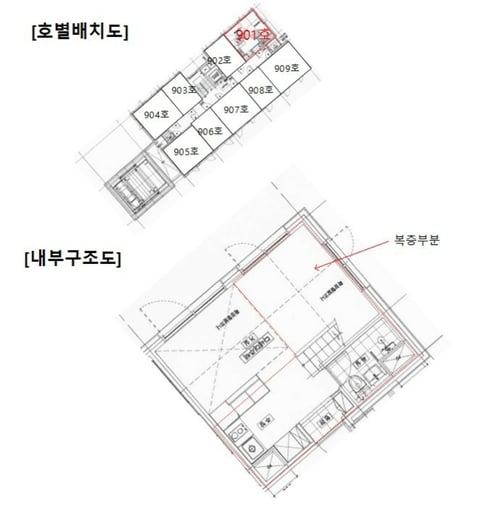 물건 사진 15