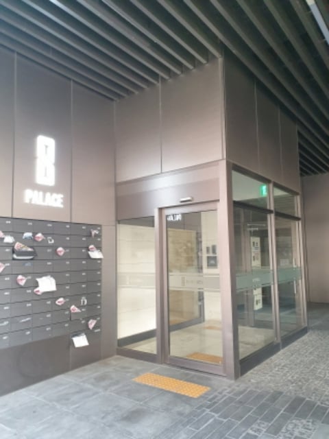 물건 사진 3
