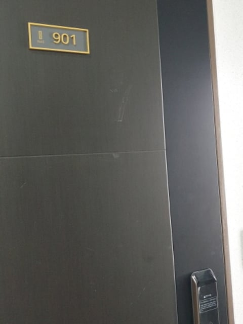 물건 사진 4