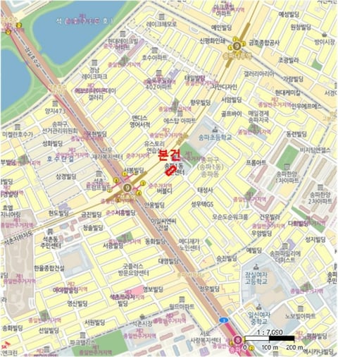 물건 사진 6
