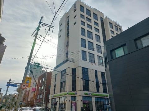 물건 사진 7