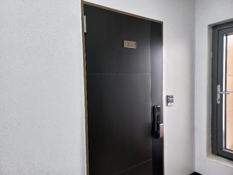 물건 사진 10
