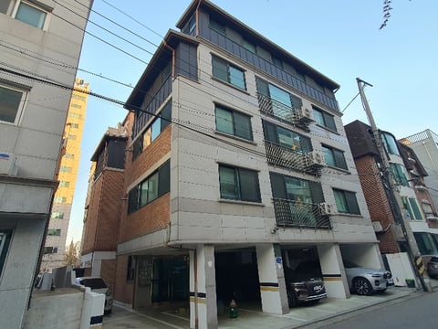 물건 사진 16