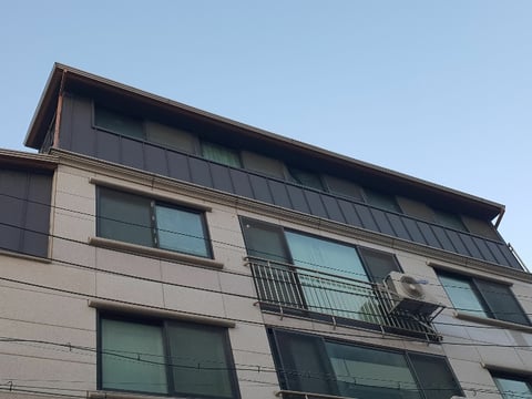 물건 사진 29