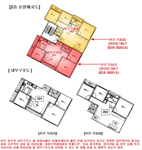 물건 사진 31