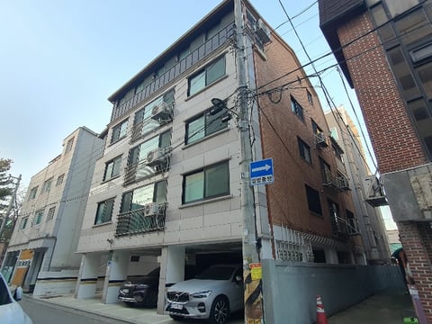 물건 사진 11