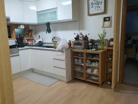 물건 사진 25