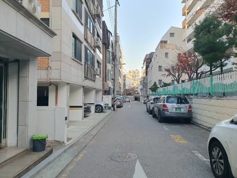 물건 사진 26