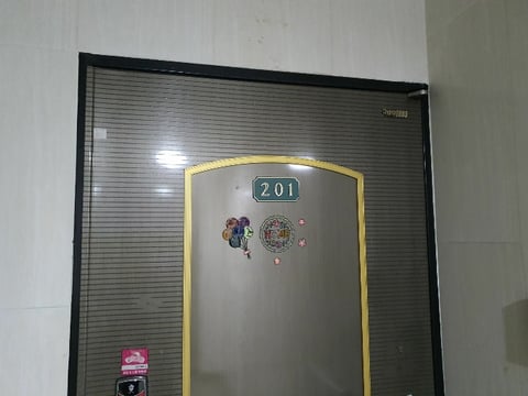 물건 사진 17