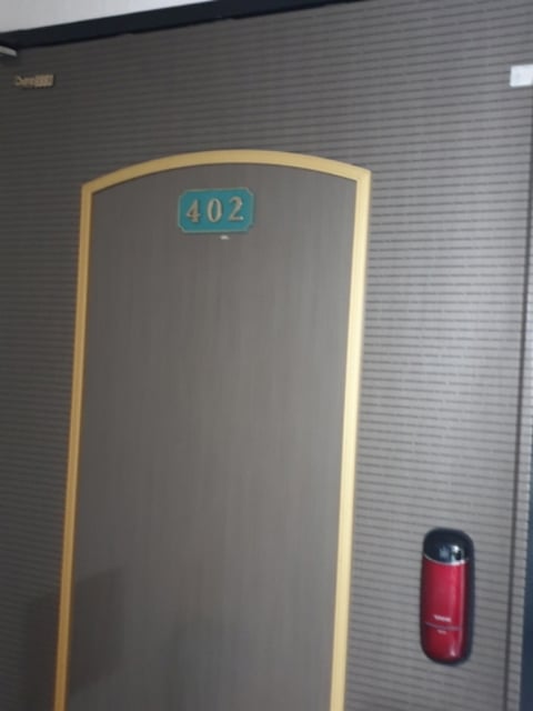 물건 사진 6