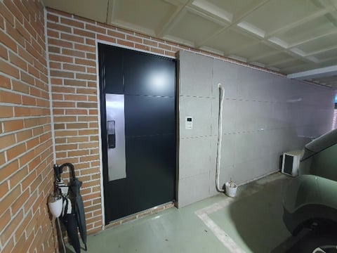 물건 사진 14