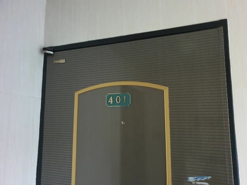 물건 사진 18