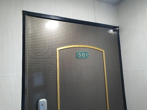 물건 사진 19