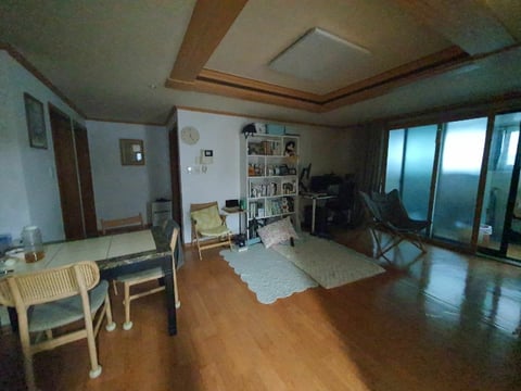 물건 사진 20