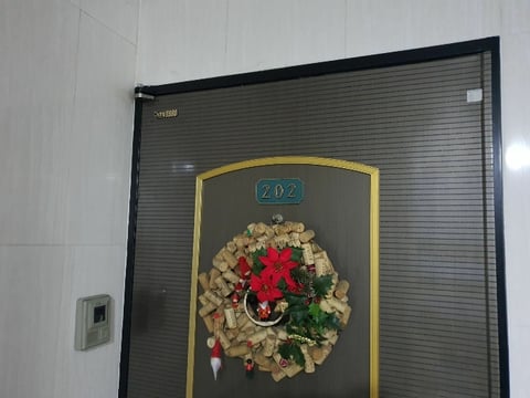 물건 사진 22