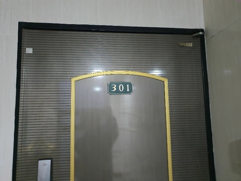 물건 사진 27
