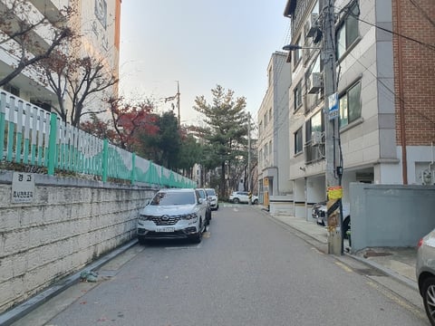 물건 사진 21