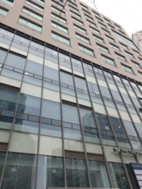 물건 사진 2