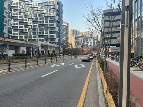 물건 사진 11