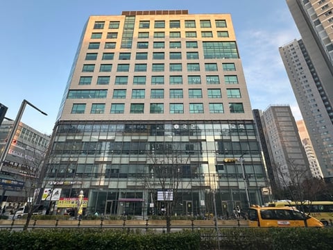 물건 사진 15