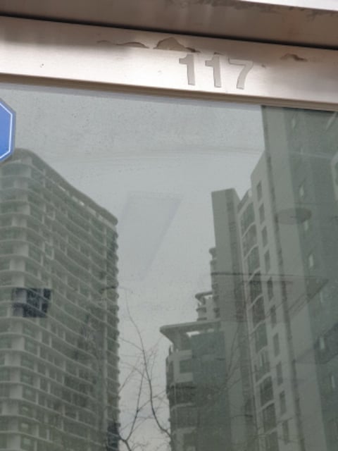 물건 사진 4