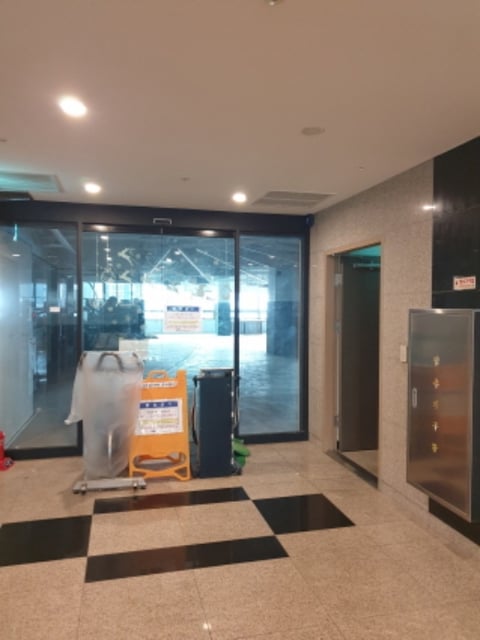 물건 사진 7