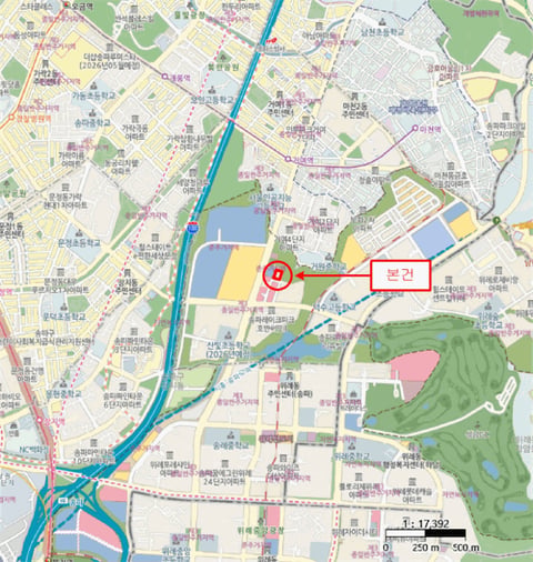 물건 사진 9