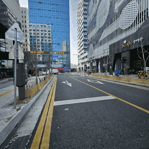 물건 사진 12