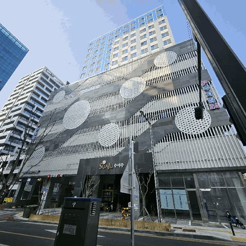 물건 사진 13