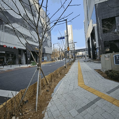 물건 사진 15