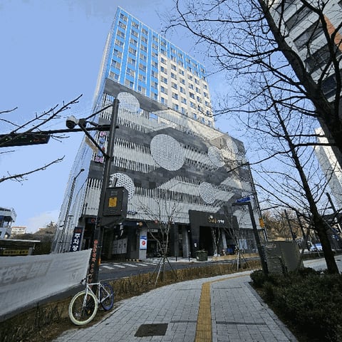 물건 사진 22