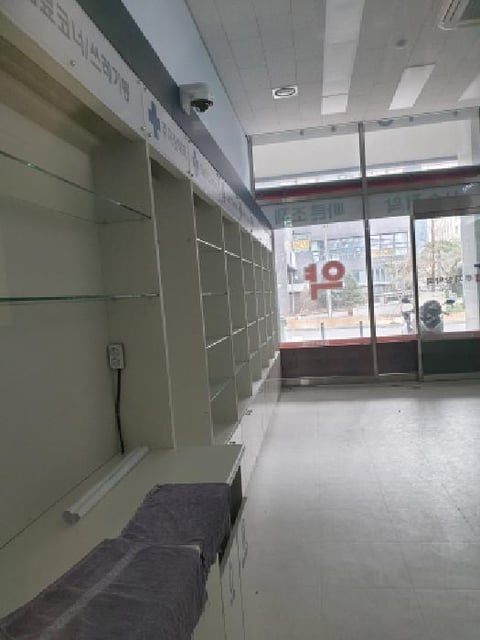 물건 사진 6