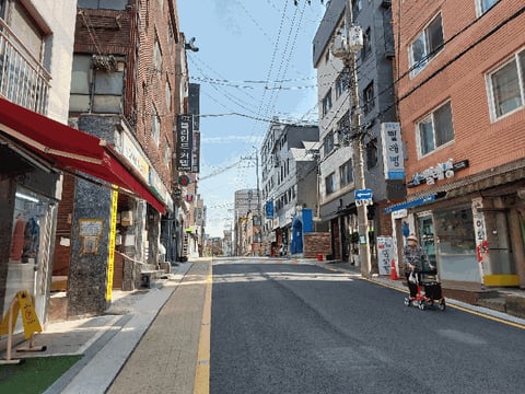 물건 사진 12