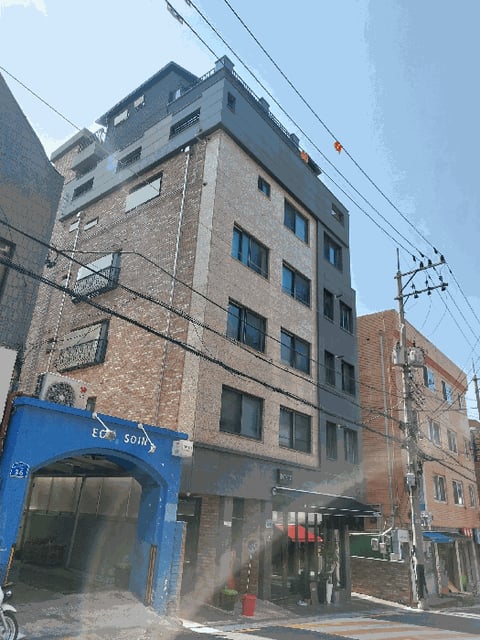 물건 사진 14