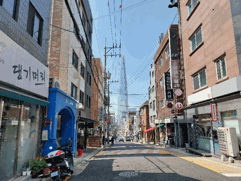물건 사진 16