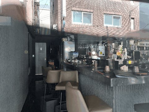 물건 사진 17