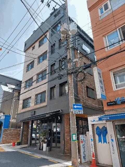물건 사진 18
